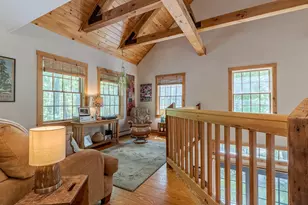 338 Middleton Rd, Wolfeboro, NH 03894 - Photo 43