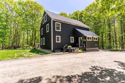 338 Middleton Road, Wolfeboro, NH 03894 - Photo 11