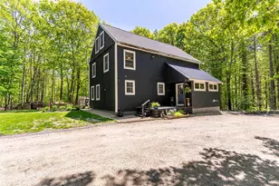 338 Middleton Rd, Wolfeboro, NH 03894 - Photo 11