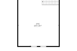 338 Middleton Rd, Wolfeboro, NH 03894 - Photo 59