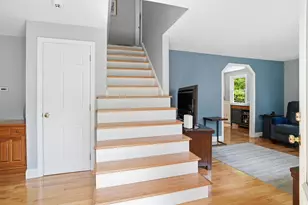 7 Hampshire Dr, Derry, NH 03038 - Photo 21