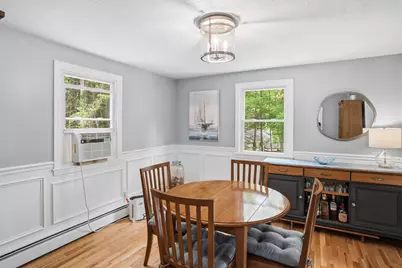 7 Hampshire Drive, Derry, NH 03038 - Photo 17
