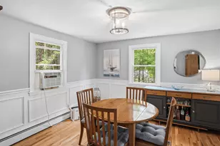 7 Hampshire Dr, Derry, NH 03038 - Photo 17