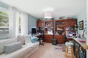 7 Hampshire Dr, Derry, NH 03038 - Photo 27