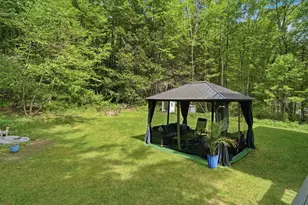 7 Hampshire Dr, Derry, NH 03038 - Photo 41