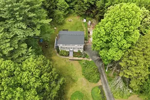 7 Hampshire Dr, Derry, NH 03038 - Photo 43