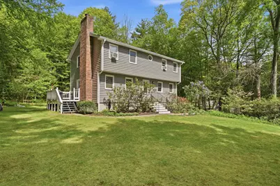 7 Hampshire Drive, Derry, NH 03038 - Photo 39