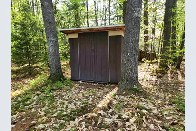 36 Allen Lane, Tamworth, NH 03886 - Photo 21