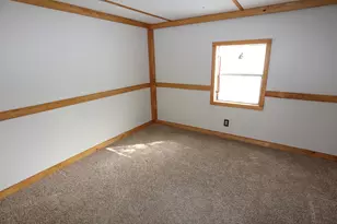36 Allen Ln, Tamworth, NH 03886 - Photo 9