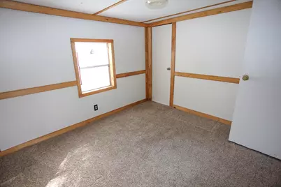 36 Allen Lane, Tamworth, NH 03886 - Photo 11