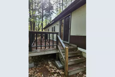 36 Allen Lane, Tamworth, NH 03886 - Photo 19