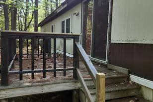36 Allen Ln, Tamworth, NH 03886 - Photo 19