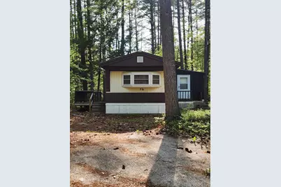 36 Allen Lane, Tamworth, NH 03886 - Photo 23