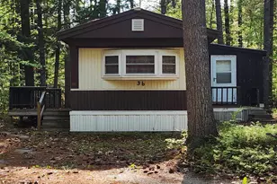 36 Allen Ln, Tamworth, NH 03886 - Photo 23