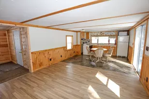 36 Allen Ln, Tamworth, NH 03886 - Photo 7