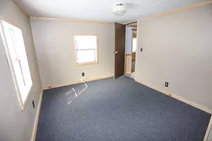 36 Allen Ln, Tamworth, NH 03886 - Photo 15