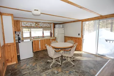 36 Allen Lane, Tamworth, NH 03886 - Photo 5