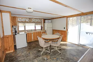 36 Allen Ln, Tamworth, NH 03886 - Photo 5