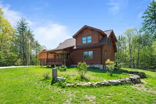 157 Mill Rd, Durham, NH 03824 - Photo 41