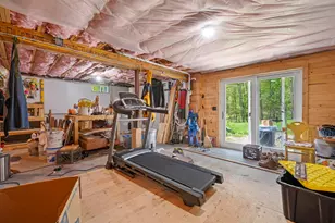 157 Mill Rd, Durham, NH 03824 - Photo 35