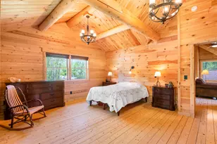 157 Mill Rd, Durham, NH 03824 - Photo 25