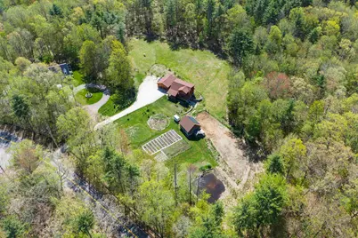 157 Mill Road, Durham, NH 03824 - Photo 49