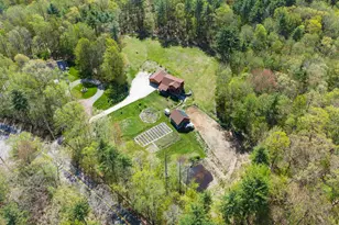 157 Mill Rd, Durham, NH 03824 - Photo 49