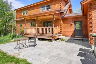 157 Mill Rd, Durham, NH 03824 - Photo 7