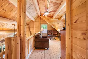 157 Mill Rd, Durham, NH 03824 - Photo 31