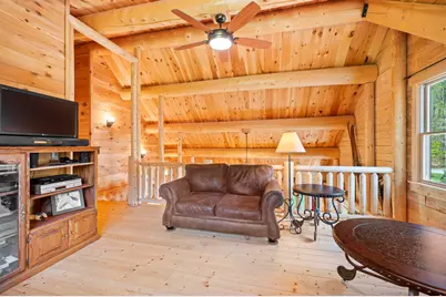 157 Mill Road, Durham, NH 03824 - Photo 33
