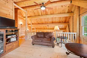157 Mill Rd, Durham, NH 03824 - Photo 33