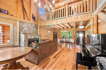 157 Mill Road, Durham, NH 03824 - Photo 11