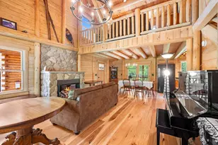 157 Mill Rd, Durham, NH 03824 - Photo 11