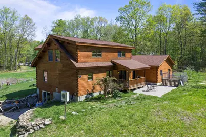 157 Mill Road, Durham, NH 03824 - Photo 5
