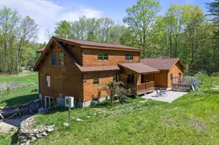 157 Mill Rd, Durham, NH 03824 - Photo 5