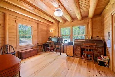 157 Mill Road, Durham, NH 03824 - Photo 21