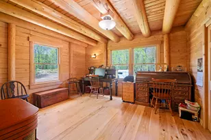 157 Mill Rd, Durham, NH 03824 - Photo 21