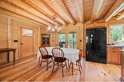 157 Mill Road, Durham, NH 03824 - Photo 13