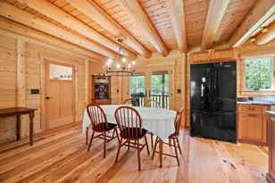 157 Mill Rd, Durham, NH 03824 - Photo 13