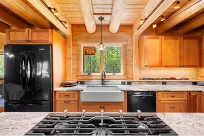 157 Mill Road, Durham, NH 03824 - Photo 17