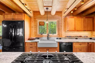 157 Mill Rd, Durham, NH 03824 - Photo 17