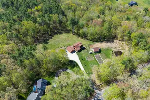 157 Mill Rd, Durham, NH 03824 - Photo 3