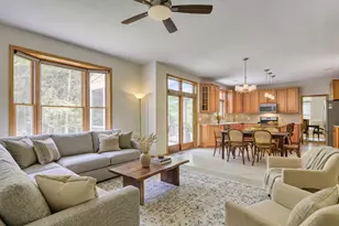 61 Summit Ridge Dr, Keene, NH 03431 - Photo 21