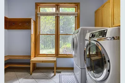 61 Summit Ridge Drive, Keene, NH 03431 - Photo 27