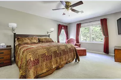 61 Summit Ridge Drive, Keene, NH 03431 - Photo 29