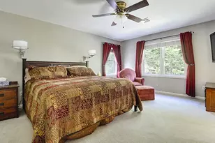 61 Summit Ridge Dr, Keene, NH 03431 - Photo 29