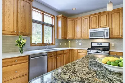 61 Summit Ridge Drive, Keene, NH 03431 - Photo 11