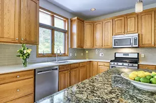 61 Summit Ridge Dr, Keene, NH 03431 - Photo 11