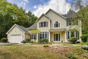 61 Summit Ridge Dr, Keene, NH 03431 - Photo 3