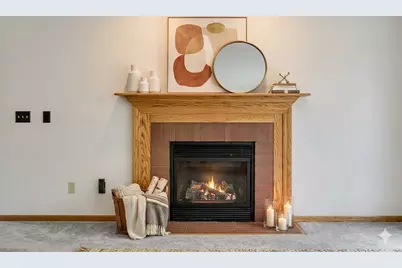 61 Summit Ridge Drive, Keene, NH 03431 - Photo 19